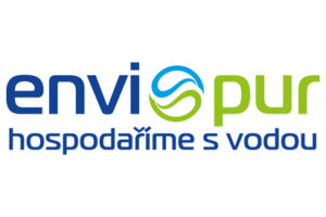 envi_pur