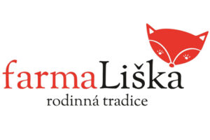 farma_liska