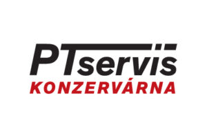 pt_servis